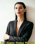 hot sexy photos of Lorena Andrea will Drive you Frantically 